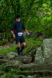 BIB: 
                            <button type="button" onclick="openModal(18563398)" class="btn btn-primary btn-sm float-right btn-popup" data-toggle="modal" data-target=".modal-high-quality">
                        <i class="fas fa-shopping-cart"></i> Add to Cart
                    </button>
                                            <button type="button" onclick="isThisMe(18563398, true)" class="btn btn-success btn-sm float-right btn-popup btn-isme hidden" data-toggle="tooltip" data-placement="bottom" title="นี่คือรูปของคุณใช่ไหม คลิกที่นี่เพื่อเอาเข้าอัลบั้ม">
                        <i class="fas fa-plus"></i> Add to album
                    </button>
                    <button type="button" onclick="isThisMe(18563398, false)" class="btn btn-warning btn-sm float-right btn-popup btn-isnotme hidden">
                        <i class="fas fa-ban"></i> Remove from album
                    </button>